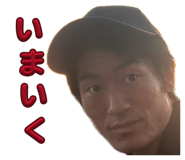 841289126