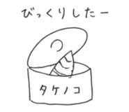841289291