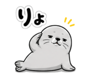 841289321