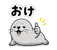 841289322