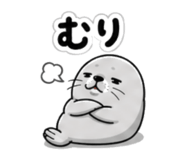 841289324