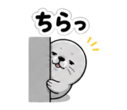 841289334