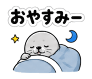 841289337