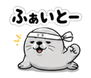 841289338
