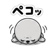 841289339