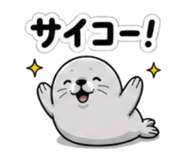 841289341