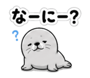 841289342