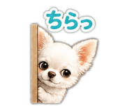 841289396