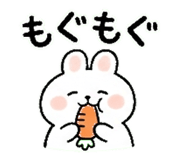 841289464