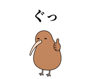 841289687