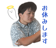 841289724