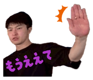 841289725