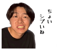 841289727