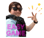 841289733