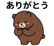 841290041