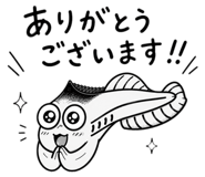 841290182