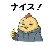 841290224