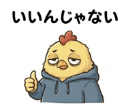 841290228