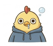 841290253