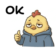 841290254