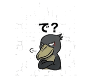 841290290