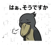 841290295