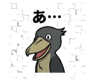 841290301