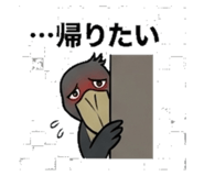 841290303