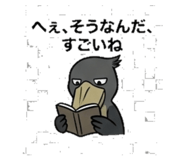 841290306