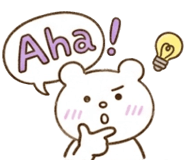 841290318