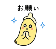 841290366