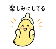 841290368