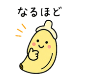 841290388