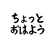 841290409