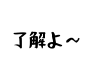 841290411