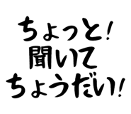 841290414
