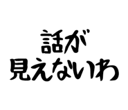 841290434