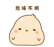 841290451
