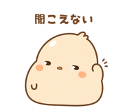 841290452