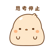 841290456