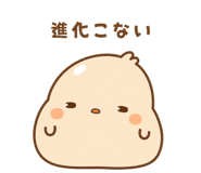 841290457