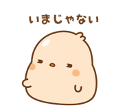 841290461