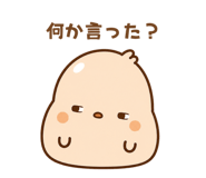 841290463