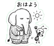 841290513
