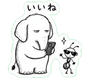 841290521