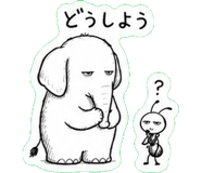 841290526