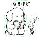 841290528