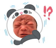 841290630