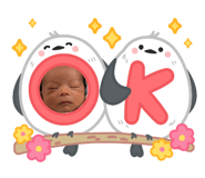 841290631