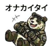 841290646